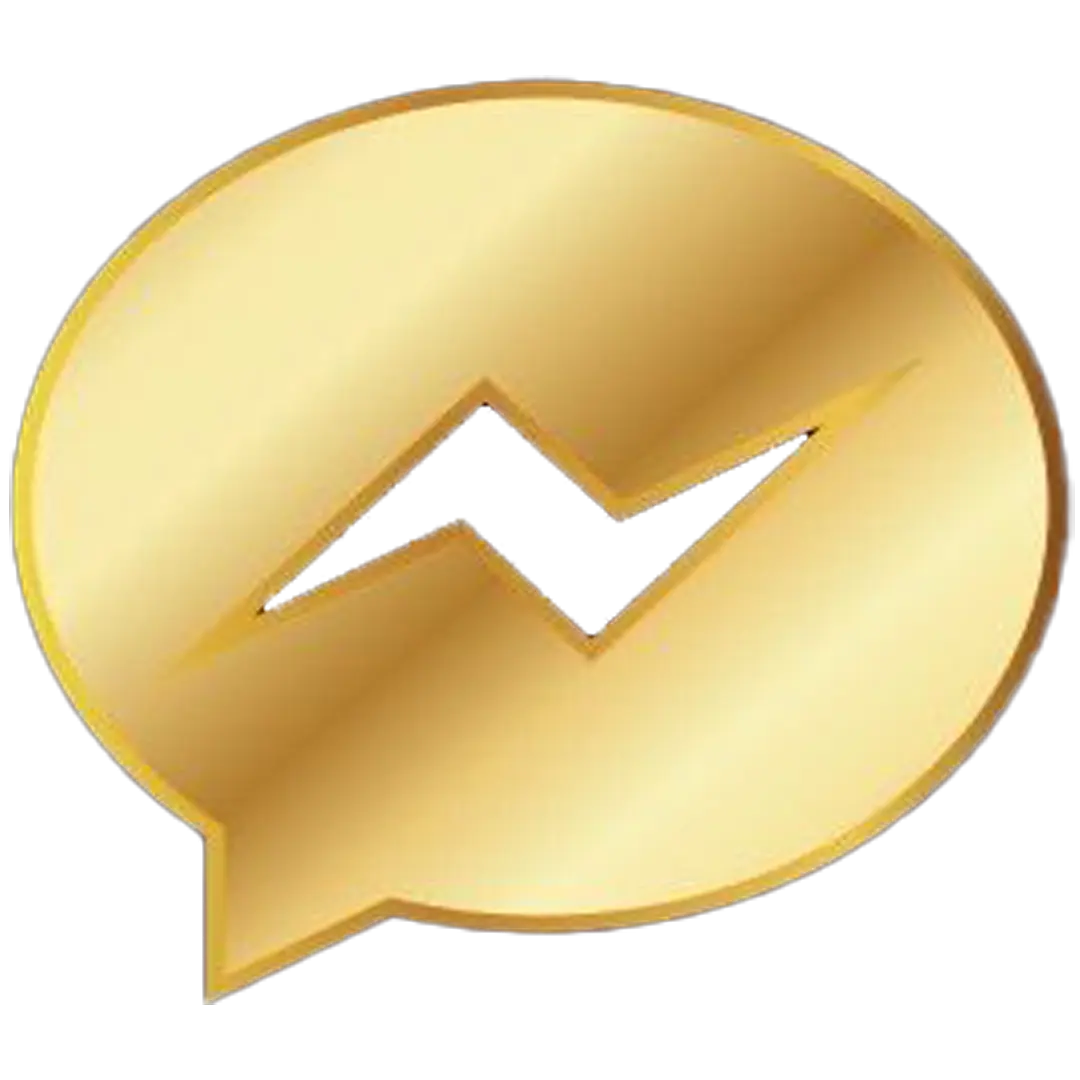 NURISLOT LiveChat