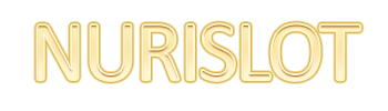 Logo NURISLOT