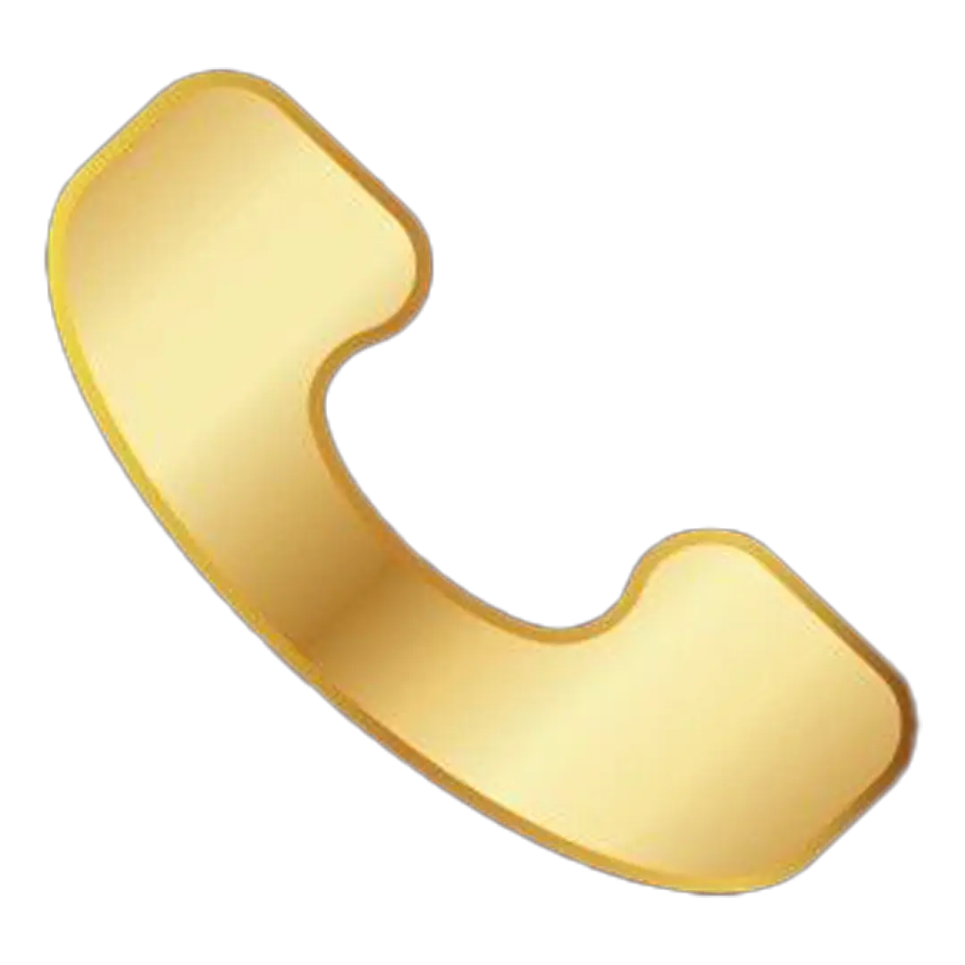 NURISLOT Whatsapp