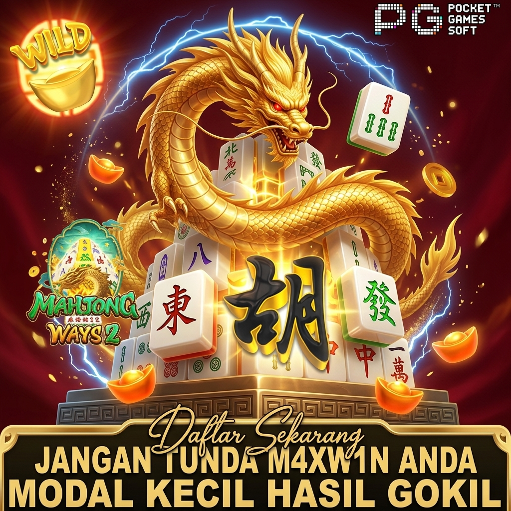 NURISLOT 💎 Tingkatkan Performa Spin Slot Modal Receh Untung Melimpah