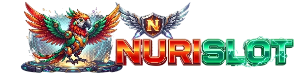 NURISLOT